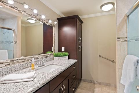 8930 E Bears Path Rd, Tucson, AZ 85749 photo 27