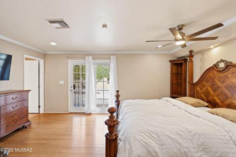 8930 E Bears Path Rd, Tucson, AZ 85749 photo 17