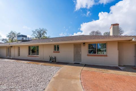 8930 E Bears Path Rd, Tucson, AZ 85749 photo 28