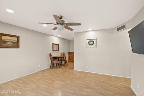8930 E Bears Path Rd, Tucson, AZ 85749 photo 37
