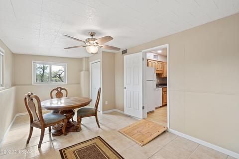 8930 E Bears Path Rd, Tucson, AZ 85749 photo 40