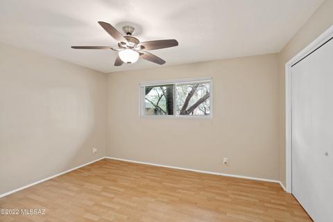 8930 E Bears Path Rd, Tucson, AZ 85749 photo 42