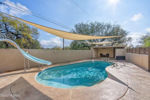 8930 E Bears Path Rd, Tucson, AZ 85749 photo 31