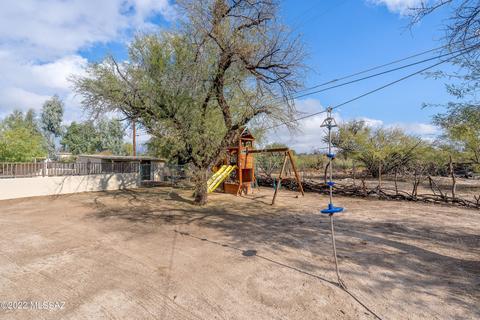 8930 E Bears Path Rd, Tucson, AZ 85749 photo 32