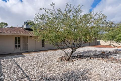 8930 E Bears Path Rd, Tucson, AZ 85749 photo 29