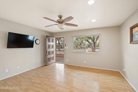 8930 E Bears Path Rd, Tucson, AZ 85749 photo 36