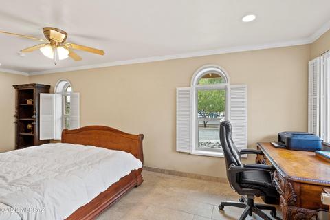 8930 E Bears Path Rd, Tucson, AZ 85749 photo 22