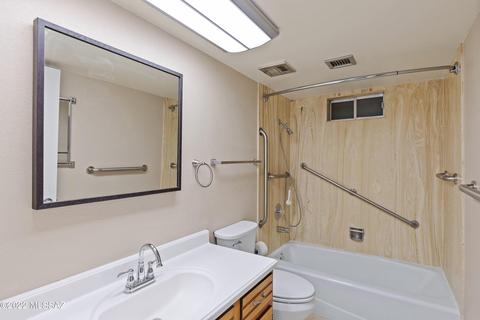 8930 E Bears Path Rd, Tucson, AZ 85749 photo 41