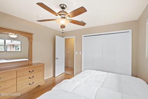 8930 E Bears Path Rd, Tucson, AZ 85749 photo 24