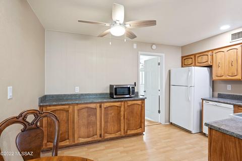 8930 E Bears Path Rd, Tucson, AZ 85749 photo 38