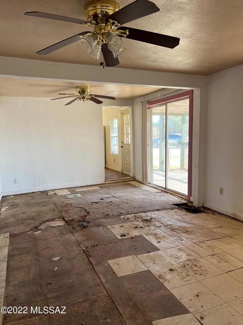 10 E Dea Ln, Saint David, AZ 85630 photo 11