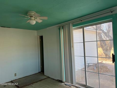 10 E Dea Ln, Saint David, AZ 85630 photo 20