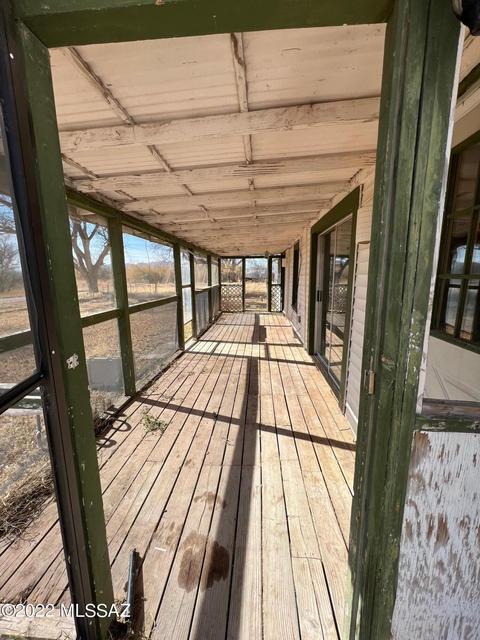 10 E Dea Ln, Saint David, AZ 85630 photo 3
