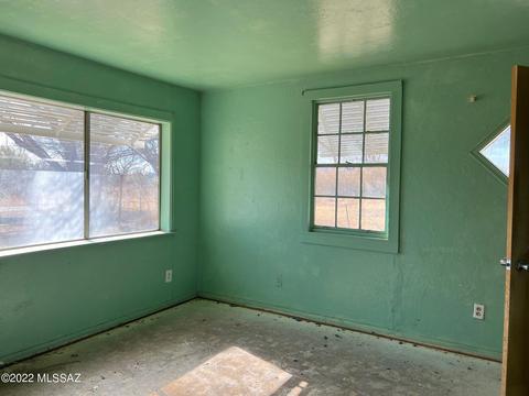 10 E Dea Ln, Saint David, AZ 85630 photo 14