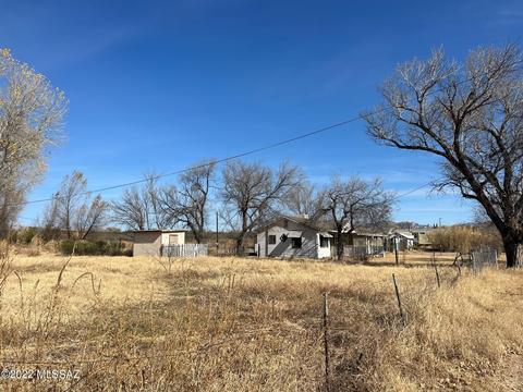 10 E Dea Ln, Saint David, AZ 85630 photo 33