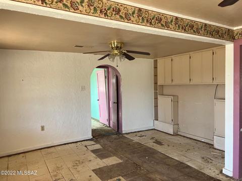10 E Dea Ln, Saint David, AZ 85630 photo 10