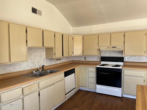 10 E Dea Ln, Saint David, AZ 85630 photo 5