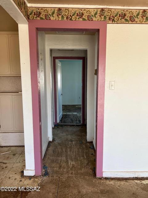 10 E Dea Ln, Saint David, AZ 85630 photo 17