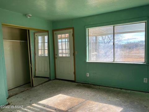 10 E Dea Ln, Saint David, AZ 85630 photo 15