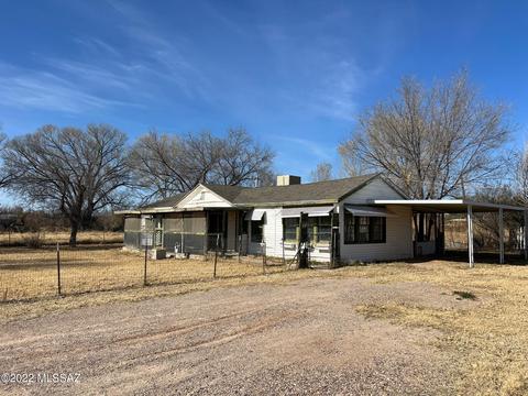 10 E Dea Ln, Saint David, AZ 85630 photo 34