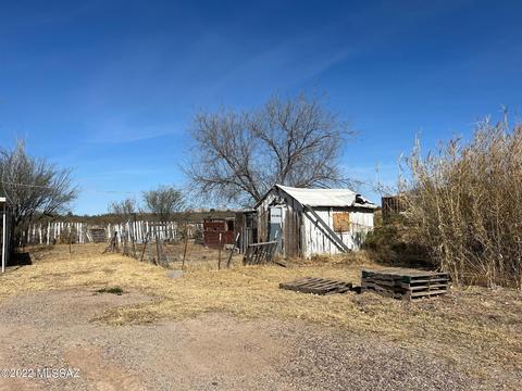 10 E Dea Ln, Saint David, AZ 85630 photo 24