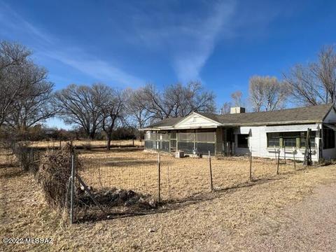 10 E Dea Ln, Saint David, AZ 85630 photo 31