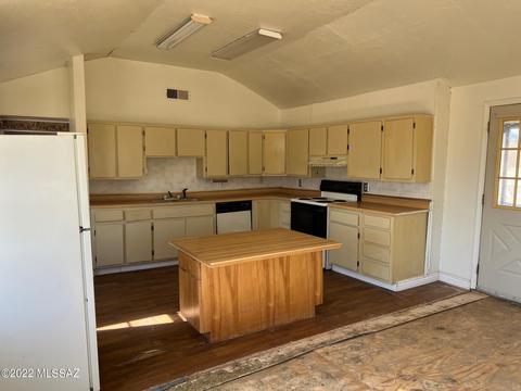 10 E Dea Ln, Saint David, AZ 85630 photo 8