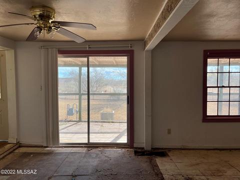 10 E Dea Ln, Saint David, AZ 85630 photo 12