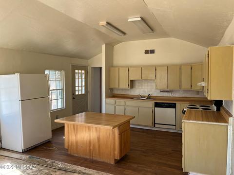 10 E Dea Ln, Saint David, AZ 85630 photo 7