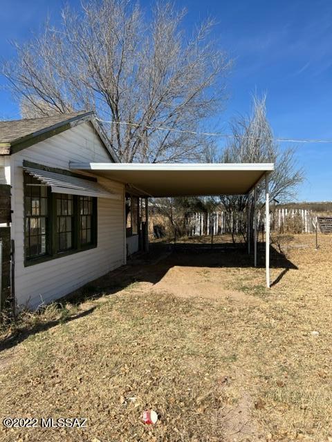 10 E Dea Ln, Saint David, AZ 85630 photo 30