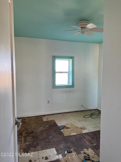 10 E Dea Ln, Saint David, AZ 85630 photo 23