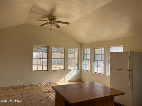 10 E Dea Ln, Saint David, AZ 85630 photo 4