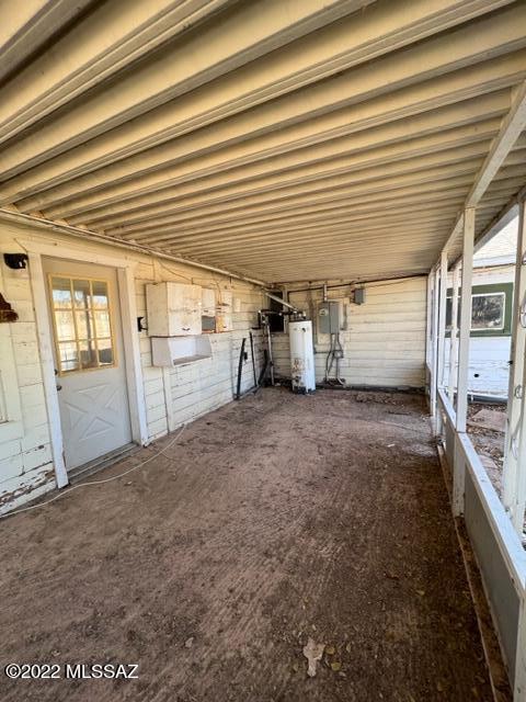 10 E Dea Ln, Saint David, AZ 85630 photo 28