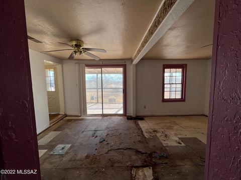 10 E Dea Ln, Saint David, AZ 85630 photo 13