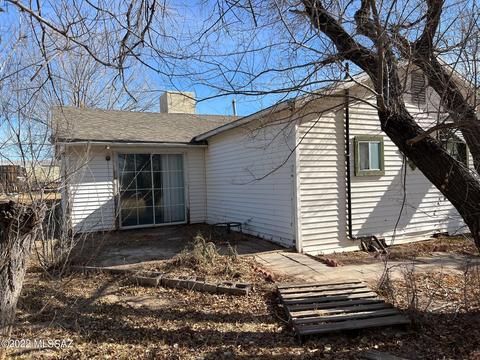 10 E Dea Ln, Saint David, AZ 85630 photo 26