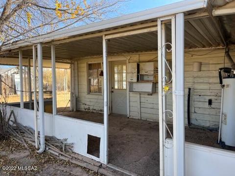 10 E Dea Ln, Saint David, AZ 85630 photo 29