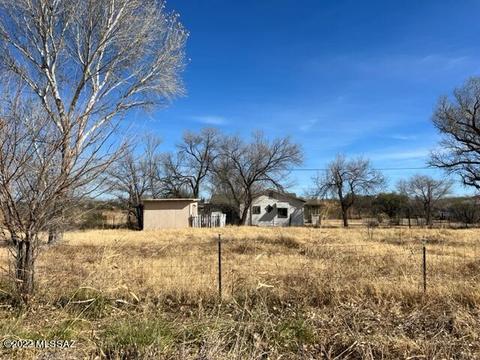 10 E Dea Ln, Saint David, AZ 85630 photo 32