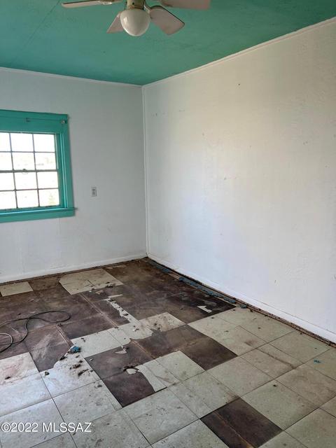 10 E Dea Ln, Saint David, AZ 85630 photo 19