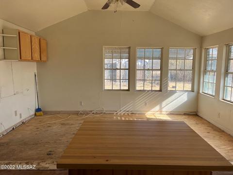 10 E Dea Ln, Saint David, AZ 85630 photo 6