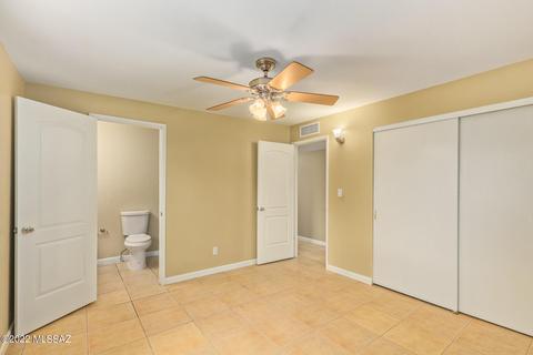 7616 E Keith Dr, Tucson, AZ 85730 photo 21