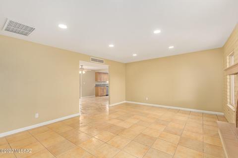 7616 E Keith Dr, Tucson, AZ 85730 photo 7