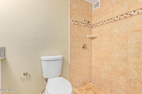 7616 E Keith Dr, Tucson, AZ 85730 photo 23