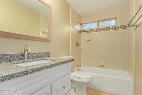 7616 E Keith Dr, Tucson, AZ 85730 photo 17