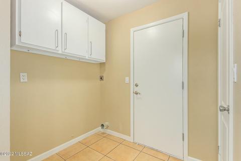7616 E Keith Dr, Tucson, AZ 85730 photo 26
