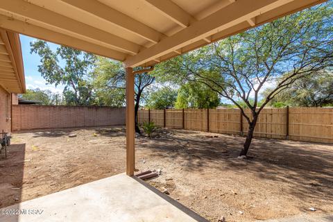 7616 E Keith Dr, Tucson, AZ 85730 photo 27
