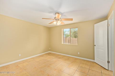 7616 E Keith Dr, Tucson, AZ 85730 photo 20