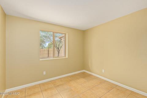 7616 E Keith Dr, Tucson, AZ 85730 photo 24
