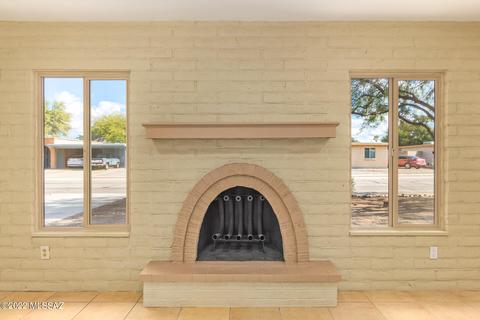 7616 E Keith Dr, Tucson, AZ 85730 photo 6