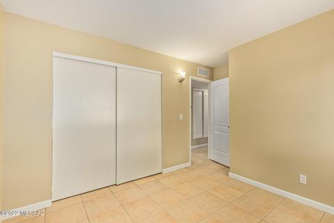 7616 E Keith Dr, Tucson, AZ 85730 photo 15