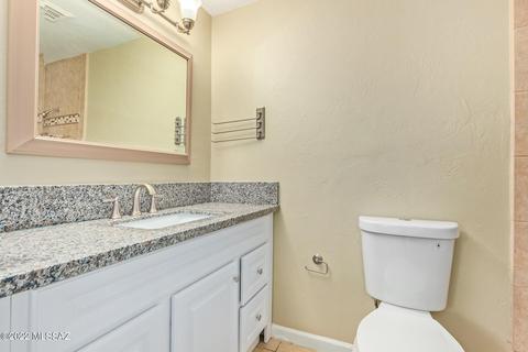 7616 E Keith Dr, Tucson, AZ 85730 photo 22